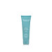 Thalgo Éveil à la Mer Resurfacing Cream 50 ml