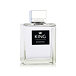 Banderas King of Seduction Eau de Toilette (Homme) 200 ml