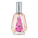 Ard Al Zaafaran Yara Eau de Parfum (Femme) 50 ml
