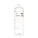 Anua Heartleaf 77% Soothing Toner 500 ml