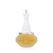 Armaf Check Mate Queen Eau de Parfum (Femme) 100 ml