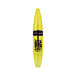 Maybelline Volum' Express The Colossal Big Shot Mascara (Very Black) 9,5 ml