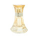 Beyonce Heat Seduction Eau de Toilette (Femme) 30 ml