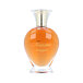 Rochas Femme Eau de Toilette (Femme) 100 ml