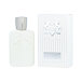 Parfums de Marly Galloway Eau de Parfum (Unisexe) 125 ml