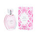 Givenchy Songe Précieux Eau de Toilette (Femme) 50 ml