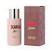 Jean Paul Gaultier Scandal Lait pour le corps (Femme) 200 ml