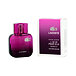 Lacoste Eau de Lacoste L.12.12 Pour Elle Magnetic Eau de Parfum (Femme) 45 ml