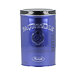 Faconnable Faconable Royal Eau de Parfum (Homme) 100 ml