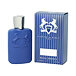Parfums de Marly Percival Eau de Parfum (Unisexe) 125 ml