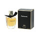Grès Cabochard Eau de Parfum (Femme) 100 ml