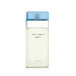 Dolce & Gabbana Light Blue Eau de Toilette (Femme) 100 ml