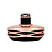 Armaf Mignon Black Eau de Parfum (Femme) 100 ml