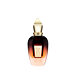 Xerjoff Oud Stars Al-Khatt Parfum (Unisexe) 50 ml