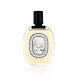 Diptyque Eau Duelle Eau de Toilette (Unisexe) 100 ml
