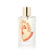Etat Libre D’Orange La Fin Du Monde Eau de Parfum (Unisexe) 100 ml