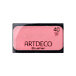 40 Crown Pink