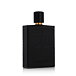 Diesel Bad Eau de Toilette (Homme) 100 ml
