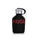 Hugo Boss Hugo Just Different Eau de Toilette (Homme) 75 ml
