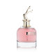 Jean Paul Gaultier Scandal Eau de Parfum (Femme) 80 ml