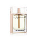 Al Haramain Signature Rose Gold Eau de Parfum (Femme) 100 ml