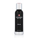 Victorinox Swiss Army Altitude for Men Eau de Toilette (Homme) 100 ml