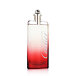 Cartier Déclaration Red Limited Edition Eau de Toilette (Homme) 100 ml