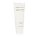 Issey Miyake L'Eau d'Issey Pour Homme Gel douche (Homme) 200 ml
