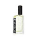 Histoires de Parfums 1899 Hemingway Eau de Parfum (Unisexe) 60 ml