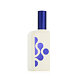 Histoires de Parfums This Is Not A Blue Bottle 1.5 Eau de Parfum (Unisexe) 60 ml