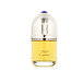 Cartier Pasha de Cartier Parfum pour homme 50 ml