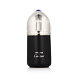 Cartier Pasha de Cartier Édition Noire Eau de Toilette (Homme) 100 ml