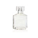 Maison Francis Kurkdjian Aqua Universalis Cologne Forte Eau de Parfum (Unisexe) 70 ml