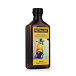 Davines Pasta & Love Hair Beard & Body Wash 300 ml