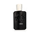 Parfums de Marly Carlisle Eau de Parfum (Unisexe) 125 ml