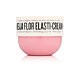 Sol De Janeiro Beija Flor™ Elasti-Cream 240 ml