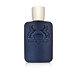 Parfums de Marly Layton Eau de Parfum (Unisexe) 125 ml