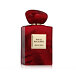 Giorgio Armani Armani/Prive Rouge Malachite Eau de Parfum (Unisexe) 100 ml