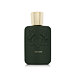 Parfums de Marly Haltane Eau de Parfum (Homme) 125 ml