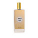 Memo Paris Shams Oud Eau de Parfum (Unisexe) 75 ml
