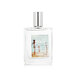 Philosophy Pure Grace Summer Moments Eau de Toilette (Femme) 60 ml