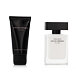 Narciso Rodriguez Pure Musc For Her EDP 30 ml + Lait pour le corps 50 ml