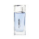 Kenzo L'Eau Kenzo Pour Homme Eau de Toilette (Homme) 50 ml