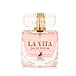 Maison Alhambra La Vita Eau de Parfum (Femme) 100 ml