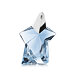 Mugler Angel Eau de Parfum (Femme) - rechargeable 100 ml