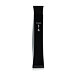 Annayake Tomo Eau de Toilette (Homme) 100 ml