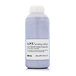 Davines LOVE Smoothing Conditioner 1000 ml