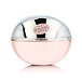 DKNY Donna Karan Be Delicious Fresh Blossom Eau de Parfum (Femme) 100 ml