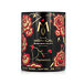 Ramon Monegal Flamenco Eau de Parfum (Femme) 50 ml