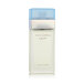 Dolce & Gabbana Light Blue Eau de Toilette (Femme) 25 ml